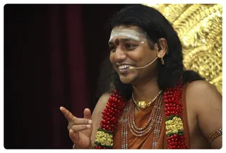 http://nithyananda.org/sites/default/files/photo-gallery/IMG_2367.JPG