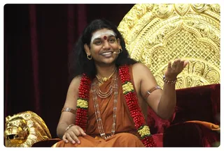 http://nithyananda.org/sites/default/files/photo-gallery/IMG_2369.JPG