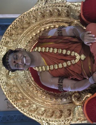 Photo 11730687