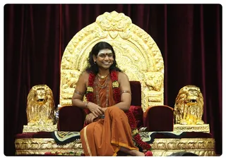 http://nithyananda.org/sites/default/files/photo-gallery/IMG_2382.JPG