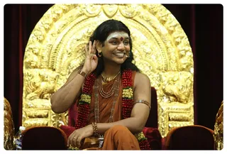 http://nithyananda.org/sites/default/files/photo-gallery/IMG_2383.JPG