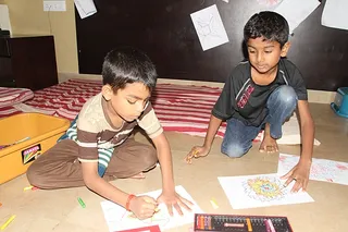 http://nithyananda.org/sites/default/files/photo-gallery/IMG_2386_0.JPG