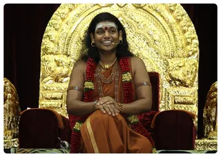 http://nithyananda.org/sites/default/files/photo-gallery/IMG_2396.JPG