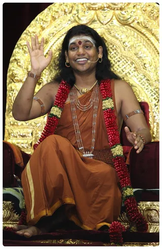 http://nithyananda.org/sites/default/files/photo-gallery/IMG_2399.JPG