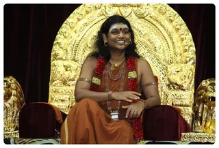 http://nithyananda.org/sites/default/files/photo-gallery/IMG_2400.JPG