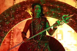 http://nithyananda.org/sites/default/files/photo-gallery/IMG_2556.JPG