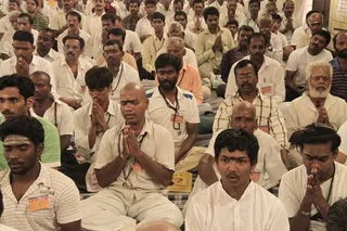 http://nithyananda.org/sites/default/files/photo-gallery/IMG_2563_0.JPG