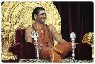 http://nithyananda.org/sites/default/files/photo-gallery/IMG_2576.JPG