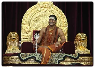 http://nithyananda.org/sites/default/files/photo-gallery/IMG_2580.JPG