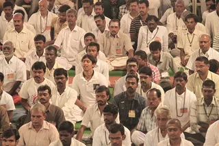 http://nithyananda.org/sites/default/files/photo-gallery/IMG_2610.JPG