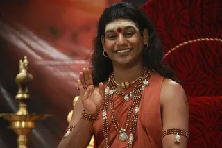 http://nithyananda.org/sites/default/files/photo-gallery/IMG_2610_0.JPG