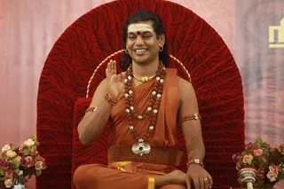 http://nithyananda.org/sites/default/files/photo-gallery/IMG_2634.JPG