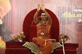 http://nithyananda.org/sites/default/files/photo-gallery/IMG_2642.JPG
