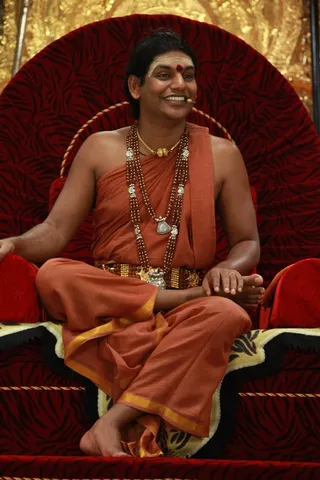 http://nithyananda.org/sites/default/files/photo-gallery/IMG_2669_1.JPG