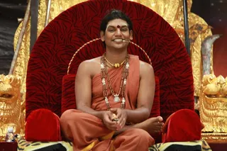 http://nithyananda.org/sites/default/files/photo-gallery/IMG_2670.JPG