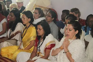 http://nithyananda.org/sites/default/files/photo-gallery/IMG_2678_0.JPG