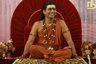 http://nithyananda.org/sites/default/files/photo-gallery/IMG_2678_1.JPG