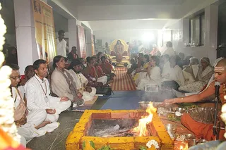 http://nithyananda.org/sites/default/files/photo-gallery/IMG_2681_0.JPG