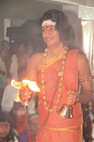 http://nithyananda.org/sites/default/files/photo-gallery/IMG_2695_5.JPG