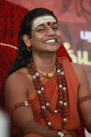 http://nithyananda.org/sites/default/files/photo-gallery/IMG_2715.JPG
