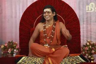 http://nithyananda.org/sites/default/files/photo-gallery/IMG_2775.JPG