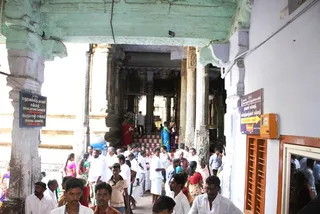 Photo 11730891