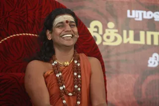 http://nithyananda.org/sites/default/files/photo-gallery/IMG_2834_0.JPG