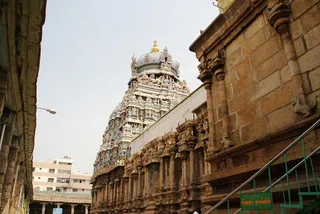 Photo 11730912