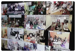 Photo 11730924