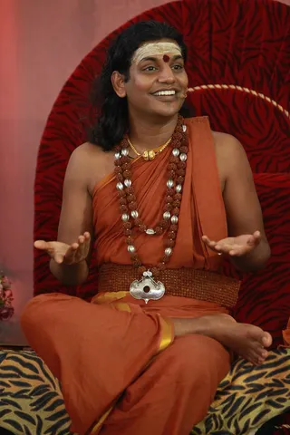 http://nithyananda.org/sites/default/files/photo-gallery/IMG_2881.JPG
