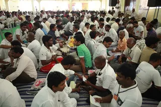 http://nithyananda.org/sites/default/files/photo-gallery/IMG_2919_1.JPG