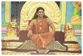 http://nithyananda.org/sites/default/files/photo-gallery/IMG_2959.JPG