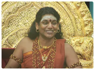 http://nithyananda.org/sites/default/files/photo-gallery/IMG_2967.JPG