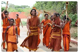 https://nithyananda.org/sites/default/files/photo-gallery/IMG_2968.JPG