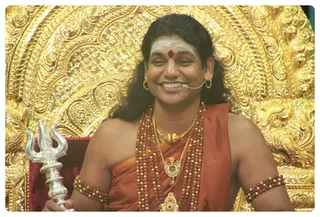 http://nithyananda.org/sites/default/files/photo-gallery/IMG_2974.JPG