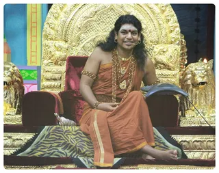 http://nithyananda.org/sites/default/files/photo-gallery/IMG_3027.JPG