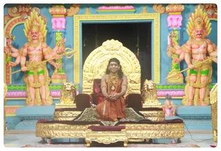 http://nithyananda.org/sites/default/files/photo-gallery/IMG_3055.JPG