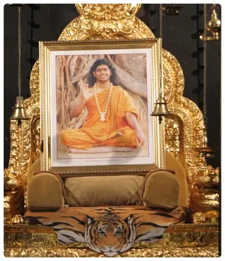 https://nithyananda.org/sites/default/files/photo-gallery/IMG_3215-2-06-13-21.JPG