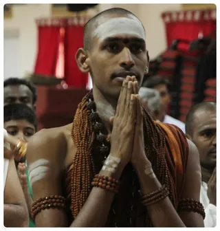 https://nithyananda.org/sites/default/files/photo-gallery/IMG_3218-2-06-13-20.JPG