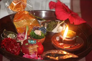 http://nithyananda.org/sites/default/files/photo-gallery/IMG_3236_2.JPG
