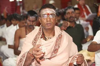 http://nithyananda.org/sites/default/files/photo-gallery/IMG_3262_2.JPG