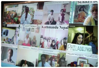 http://nithyananda.org/sites/default/files/photo-gallery/IMG_3310-09-07-13-12.JPG