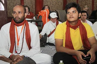http://nithyananda.org/sites/default/files/photo-gallery/IMG_3396_0.JPG