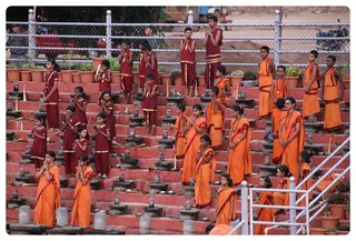 https://nithyananda.org/sites/default/files/photo-gallery/IMG_3442-2-06-13-54.JPG?1370293583
