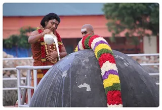 https://nithyananda.org/sites/default/files/photo-gallery/IMG_3454-2-06-13-53.JPG?1370293564