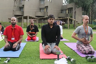 http://nithyananda.org/sites/default/files/photo-gallery/IMG_3497_0.JPG