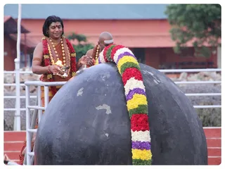 https://nithyananda.org/sites/default/files/photo-gallery/IMG_3502-2-06-13-49.JPG?1370293506