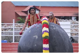 https://nithyananda.org/sites/default/files/photo-gallery/IMG_3513-2-06-13-47.JPG?1370293493