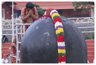https://nithyananda.org/sites/default/files/photo-gallery/IMG_3516-2-06-13-46.JPG?1370293487
