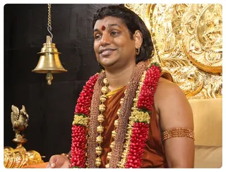 https://nithyananda.org/sites/default/files/photo-gallery/IMG_3542-2-06-13-42.JPG?1370293461